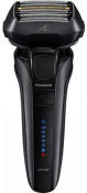Електробритва Panasonic ES-LV9U-K820 Електробритва Panasonic ES-LV9U-K820