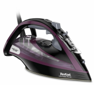 Утюг Tefal FV9835E0 Утюг Tefal FV9835E0