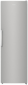 Морозильна камера Gorenje FN619EES5 Морозильна камера Gorenje FN619EES5