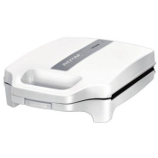 Бутербродница MPM Product MOP-35 Бутербродница MPM Product MOP-35