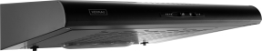 Витяжка KERNAU KBH 0960.1 B Витяжка KERNAU KBH 0960.1 B