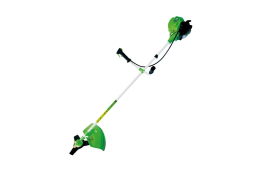 Мотокоса бензиновая Zipper ZI-MOS4T