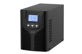 Джерело безперебійного живлення 2E OD1000, 1000VA/900W (2E-OD1000) Джерело безперебійного живлення 2E OD1000, 1000VA/900W (2E-OD1000)