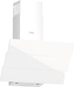 Витяжка KERNAU KCH 3561.1 W Витяжка KERNAU KCH 3561.1 W