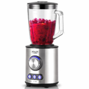 Блендер Adler AD 4078, 1,5 L Блендер Adler AD 4078, 1,5 L