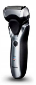 Електробритва Panasonic ES-RT37-K503