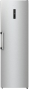 Морозильна камера Gorenje FN619EAXL6 Морозильна камера Gorenje FN619EAXL6