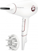 Фен Rowenta CV6135F0 Фен Rowenta CV6135F0