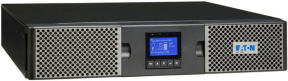 ДБЖ Eaton 9PX 1000VA (9PX1000IRT2U) ДБЖ Eaton 9PX 1000VA (9PX1000IRT2U)