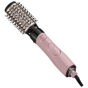 Фен-щітка Remington AS5901 Фен-щітка Remington AS5901