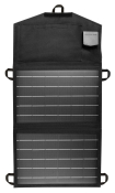 Зарядний пристрій на сонячній батареї NEO Tools 15W (90-140) Зарядний пристрій на сонячній батареї NEO Tools 15W (90-140)