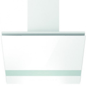Витяжка пристінна Gorenje WHI 643 ORA-W Витяжка пристінна Gorenje WHI 643 ORA-W