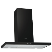 Витяжка пристінна Gorenje WHT9SYB Витяжка пристінна Gorenje WHT9SYB
