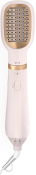 Фен-щітка PHILIPS BHA310/00 Фен-щітка PHILIPS BHA310/00
