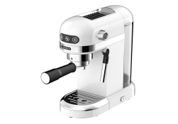 Кофеварка Ardesto YCM-E1500 Кофеварка Ardesto YCM-E1500