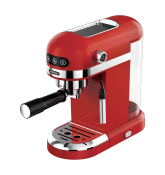 Кофеварка Ardesto YCM-E1501 Кофеварка Ardesto YCM-E1501