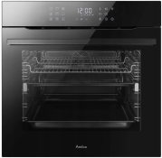 Духова шафа Amica ED97632BA+ X-TYPE STEAM Духова шафа Amica ED97632BA+ X-TYPE STEAM