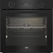 Вбудована духова шафа Beko BBIR 17300 BCS Вбудована духова шафа Beko BBIR 17300 BCS