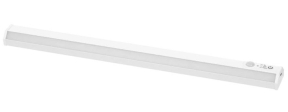 Нічник LINEARLED MOBILE BL 400MM 4058075610507 Нічник LINEARLED MOBILE BL 400MM 4058075610507