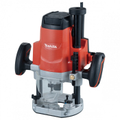 Мережевий фрезер Makita M3602 Мережевий фрезер Makita M3602