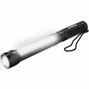Ліхтарик ручний Parkside PWLC 3 A1, 2 in 1 Ліхтарик ручний Parkside PWLC 3 A1, 2 in 1