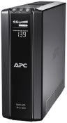 ДБЖ APC Back-UPS Pro 1500 1500VA (BR1500GI) ДБЖ APC Back-UPS Pro 1500 1500VA (BR1500GI)
