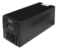 Джерело безперебійного живлення Volt Polska MICRO UPS 1500 2x9Ah (900/1500W) (5UP1500029) Джерело безперебійного живлення Volt Polska MICRO UPS 1500 2x9Ah (900/1500W) (5UP1500029)