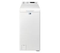 Пральна машина Electrolux EW2TN5261FP Пральна машина Electrolux EW2TN5261FP