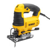 Лобзик DeWALT DWE349 Лобзик DeWALT DWE349