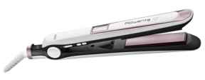 Випрямляч для волосся Rowenta SF7460F0 Випрямляч для волосся Rowenta SF7460F0