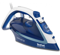 Утюг Tefal EASYGLISS 2 FV5770E0 Утюг Tefal EASYGLISS 2 FV5770E0
