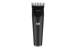 Машинка для стрижки Ardesto HC-Y22-B Машинка для стрижки Ardesto HC-Y22-B