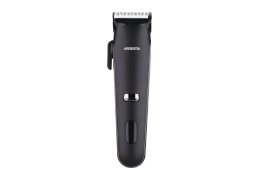 Машинка для стрижки Ardesto HC-Y32-B Машинка для стрижки Ardesto HC-Y32-B