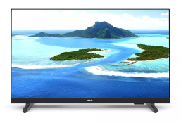 Телевізор Philips 32PHS5507/12 Телевізор Philips 32PHS5507/12