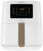 Мультипіч Philips Ovi HD9255/30 Мультипіч Philips Ovi HD9255/30