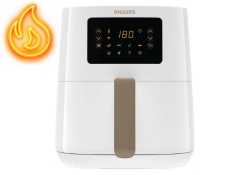 Мультипіч Philips Ovi HD9255/30