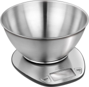 Вага кухонна MPM MWK-05M Вага кухонна MPM MWK-05M
