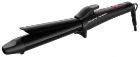 Плойка Rowenta x KARL LAGERFELD Curling Tong CF321LF0 Плойка Rowenta x KARL LAGERFELD Curling Tong CF321LF0
