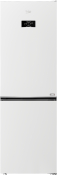 Холодильник з морозильною камерою Beko B5RCNA365HW bPro500 Холодильник з морозильною камерою Beko B5RCNA365HW bPro500