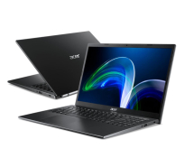 Ноутбук Acer Extensa EX215-54 i3-1115G4/8GB/256 (EX215-54 || NX.EGJEP.001) Чорний Ноутбук Acer Extensa EX215-54 i3-1115G4/8GB/256 (EX215-54 || NX.EGJEP.001) Чорний