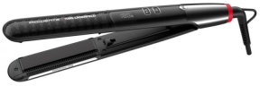 Випрямляч для волосся Rowenta x KARL LAGERFELD K/Pro Stylist Straightener SF466LF0 Випрямляч для волосся Rowenta x KARL LAGERFELD K/Pro Stylist Straightener SF466LF0