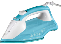 Праска з парою Russell Hobbs 26482-56 Праска з парою Russell Hobbs 26482-56