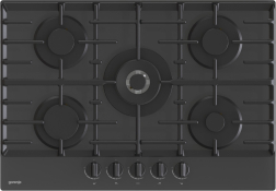 Газова варильна поверхня Gorenje GTW7C51B