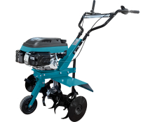 Бензиновий культиватор KS 4HP-70 Бензиновий культиватор KS 4HP-70