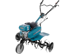 Бензиновий культиватор KS 7HP-950A Бензиновий культиватор KS 7HP-950A