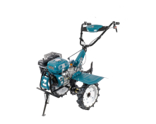 Бензиновий культиватор KS 7HP-1050G Бензиновий культиватор KS 7HP-1050G