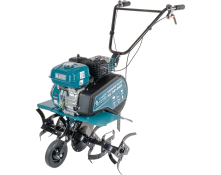 Бензиновий культиватор KS 7HP-850A Бензиновий культиватор KS 7HP-850A