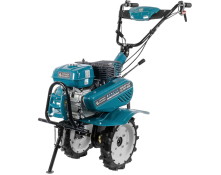 Бензиновий культиватор KS 7HP-950S Бензиновий культиватор KS 7HP-950S