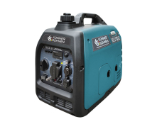 Генератор инверторный Konner&Sohnen KS 3100i S Генератор инверторный Konner&Sohnen KS 3100i S