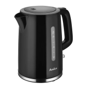 Электрочайник Amica KF 1014 Электрочайник Amica KF 1014